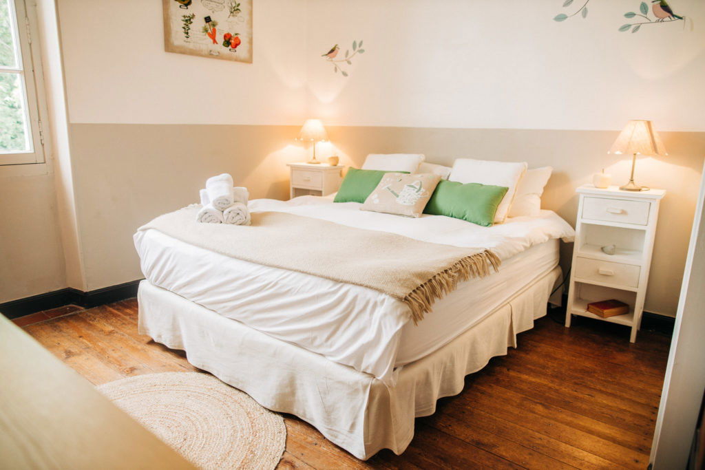 20+ Meilleur de Chambre Hote Collioure